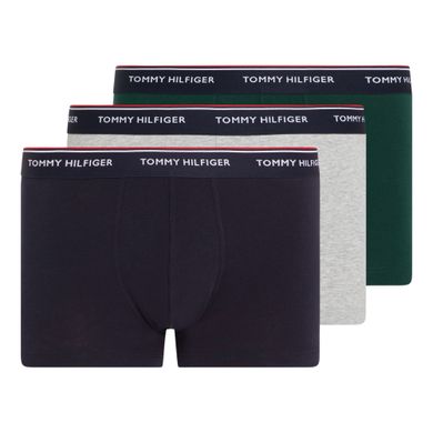 Tommy-Hilfiger-Trunk-Boxershorts-Heren-3-pack--2401161026