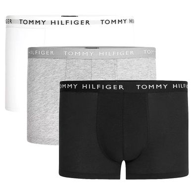 Tommy-Hilfiger-Trunk-Boxershorts-Heren-3-pack-