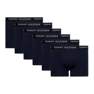 Tommy-Hilfiger-Trunk-Boxershorts-Heren-6-pack--2311100755