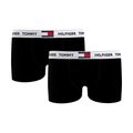 Tommy-Hilfiger-Trunk-Boxershorts-Junior-2-pack--2203141157