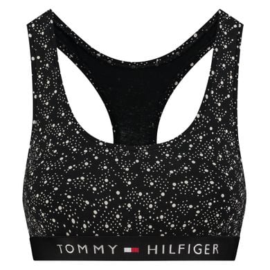 Tommy-Hilfiger-Unlined-Bralette-Dames-2311160917