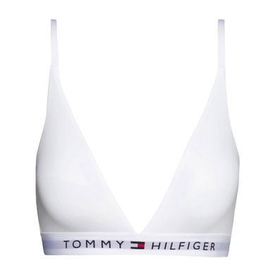 Tommy-Hilfiger-Unlined-Triangle-Beha-Dames-2306020824