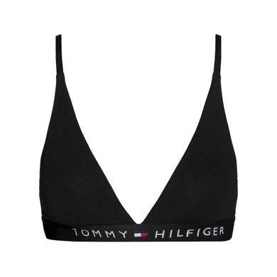 Tommy-Hilfiger-Unlined-Triangle-Beha-Dames-2306290928