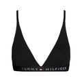 Tommy-Hilfiger-Unlined-Triangle-Beha-Dames-2306290928