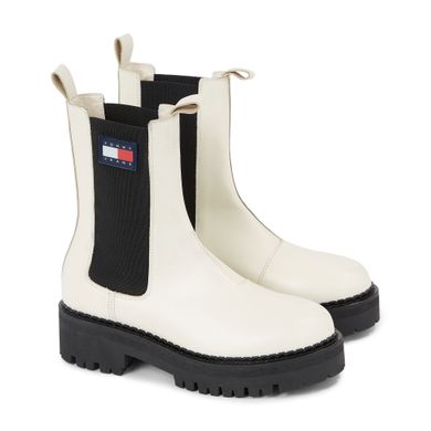 Tommy-Hilfiger-Urban-Chelsea-Boots-Dames-2309200927