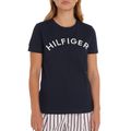 Tommy-Hilfiger-Varsity-Shirt-Dames-2303240844