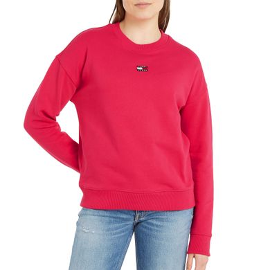 Tommy-Hilfiger-XS-Badge-Crew-Sweater-Dames-2308161209