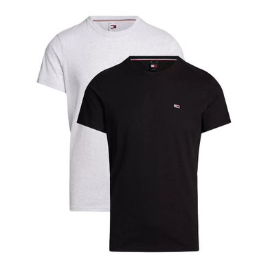 Tommy-Hilfiger-XSlim-Jersey-Shirts-Heren-2-pack--2405081227