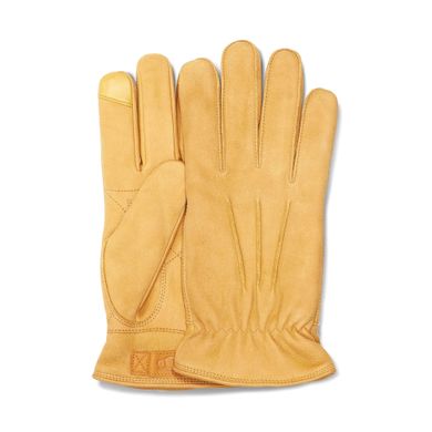 UGG-3-Point-Leather-Handschoenen-Heren-2212011035