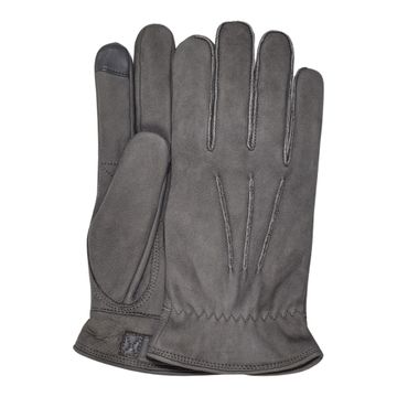 UGG-3-Point-Leather-Handschoenen-Heren-2311091033