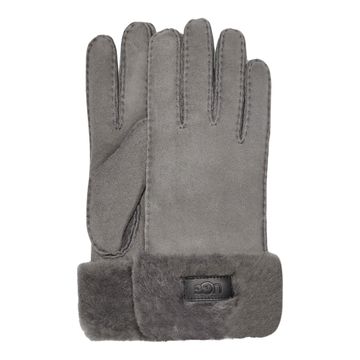 UGG-Turn-Cuff-Handschoenen-Dames-2311091033