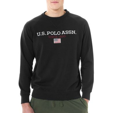 US-Polo-Assn-Darr-Sweater-Heren-2310101228