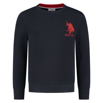 US-Polo-Assn-Enea-Sweater-Junior-2303140900