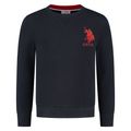 US-Polo-Assn-Enea-Sweater-Junior-2303140900