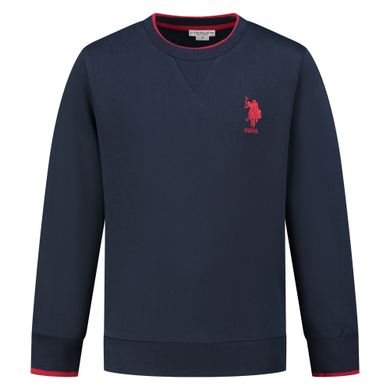 US-Polo-Assn-Ivan-Sweater-Junior-2310201423