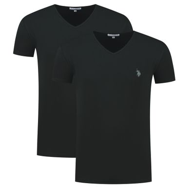 US-Polo-Assn-Joe-Shirts-Heren-2-pack--2304171337