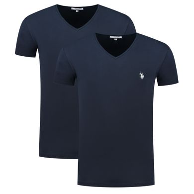 US-Polo-Assn-Joe-Shirts-Heren-2-pack--2304171337