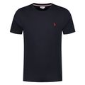 US-Polo-Assn-Mick-Shirt-Heren-2301201329