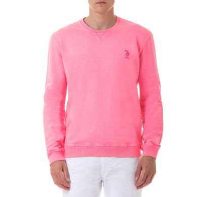 US-Polo-Assn-Remo-Sweater-Heren-2304171337