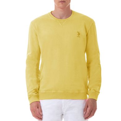US-Polo-Assn-Remo-Sweater-Heren-2304171337