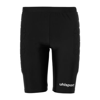 Uhlsport-Keeper-Short-Tights-Junior-2206241159