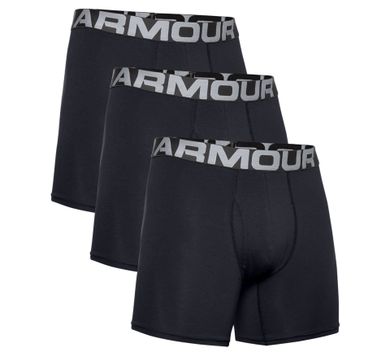Under-Armour-Charged-Cotton-15cm-Boxershorts-Heren-3-pack-