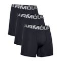 Under-Armour-Charged-Cotton-15cm-Boxershorts-Heren-3-pack-