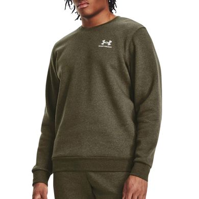 Under-Armour-Essential-Fleece-Sweater-Heren-2404251612