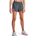 Under-Armour-Fly-By-2-0-Short-Dames-2210181224