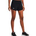 Under-Armour-Fly-By-2-0-Short-Dames-2210181224