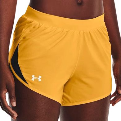 Under-Armour-Fly-By-2-0-Short-Dames-2405071404