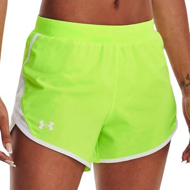 Under-Armour-Fly-By-2-0-Short-Dames-2405071404