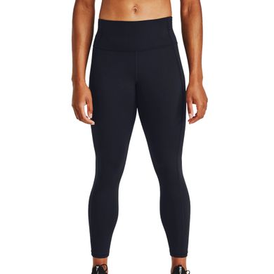 Under-Armour-MFO-Reflect-Ankle-HeatGear-Tight-Dames-2306221030