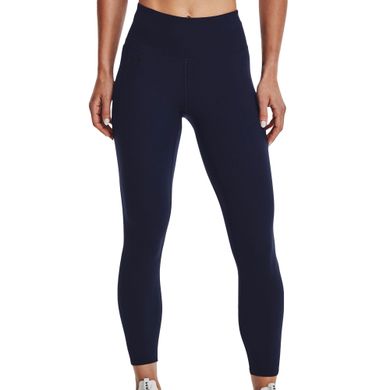 Under-Armour-Motion-Ankle-Tight-Dames-2310060947