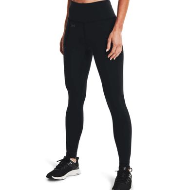 Under-Armour-Motion-Tight-Dames-2309081331