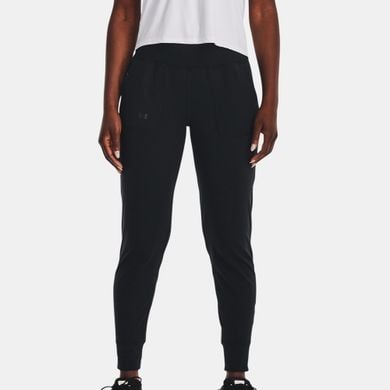 Under Armour Motion Trackpant Women
