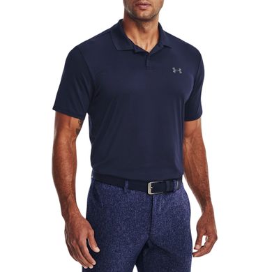 Under-Armour-Performance-3-0-Polo-Heren-2311231013