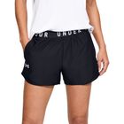 Under Armour Play Up 3.0 Short Dames