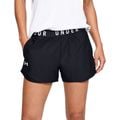 Under-Armour-Play-Up-3-0-Short-Dames-2107261205