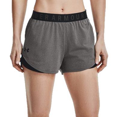 Under-Armour-Play-Up-3-0-Short-Dames-2108300946