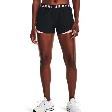 Under-Armour-Play-Up-3-0-Short-Dames-2212190941
