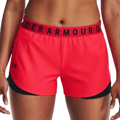 Under-Armour-Play-Up-3-0-Short-Dames-2404251615