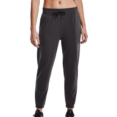 Under-Armour-Rival-Terry-Trainingsbroek-Dames-2404251613
