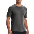 Under-Armour-Sportstyle-Left-Chest-Logo-SS-Tee-2202171223