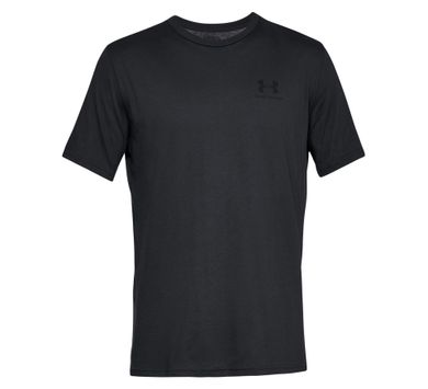 Under-Armour-Sportstyle-Left-Chest-Logo-SS-Tee