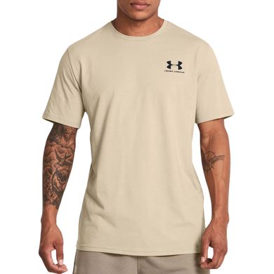 Under-Armour-Sportstyle-Shirt-Heren-2402021202