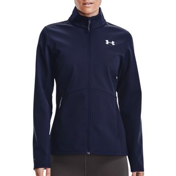 Under-Armour-Storm-ColdGear-Infrared-Shield-Hardloopjack-Dames-2306221031