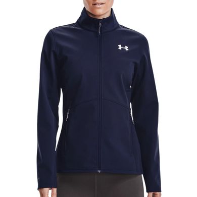 Under-Armour-Storm-ColdGear-Infrared-Shield-Hardloopjack-Dames-2306221031