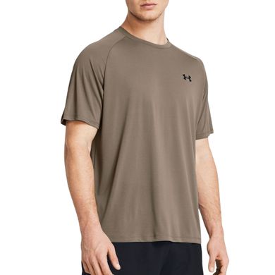 Under-Armour-Tech-Shirt-Heren-2402021202