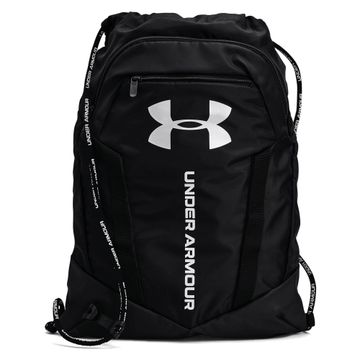 Under-Armour-Undeniable-Sackpack-2309081330